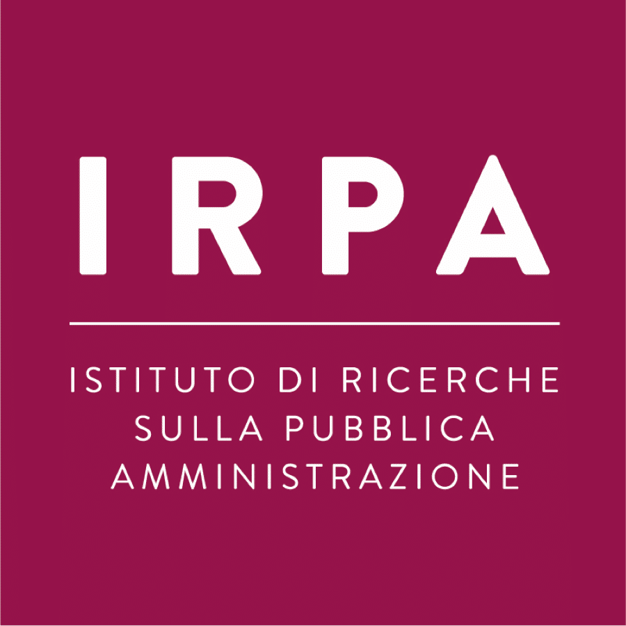 (c) Irpa.eu